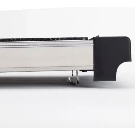 Jata Plancha de Asar Excellence GR3000 2650W 480x320mm